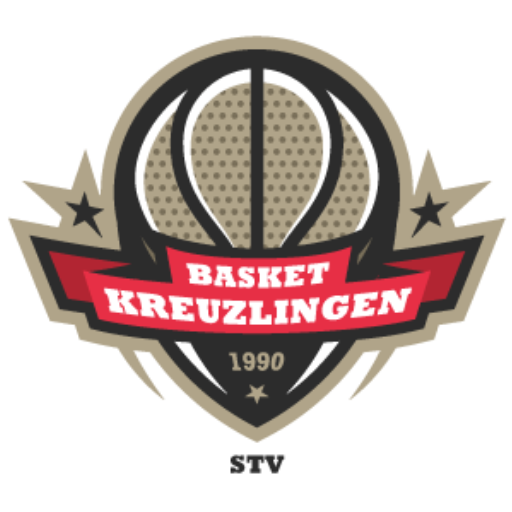 STV Basket Kreuzlingen