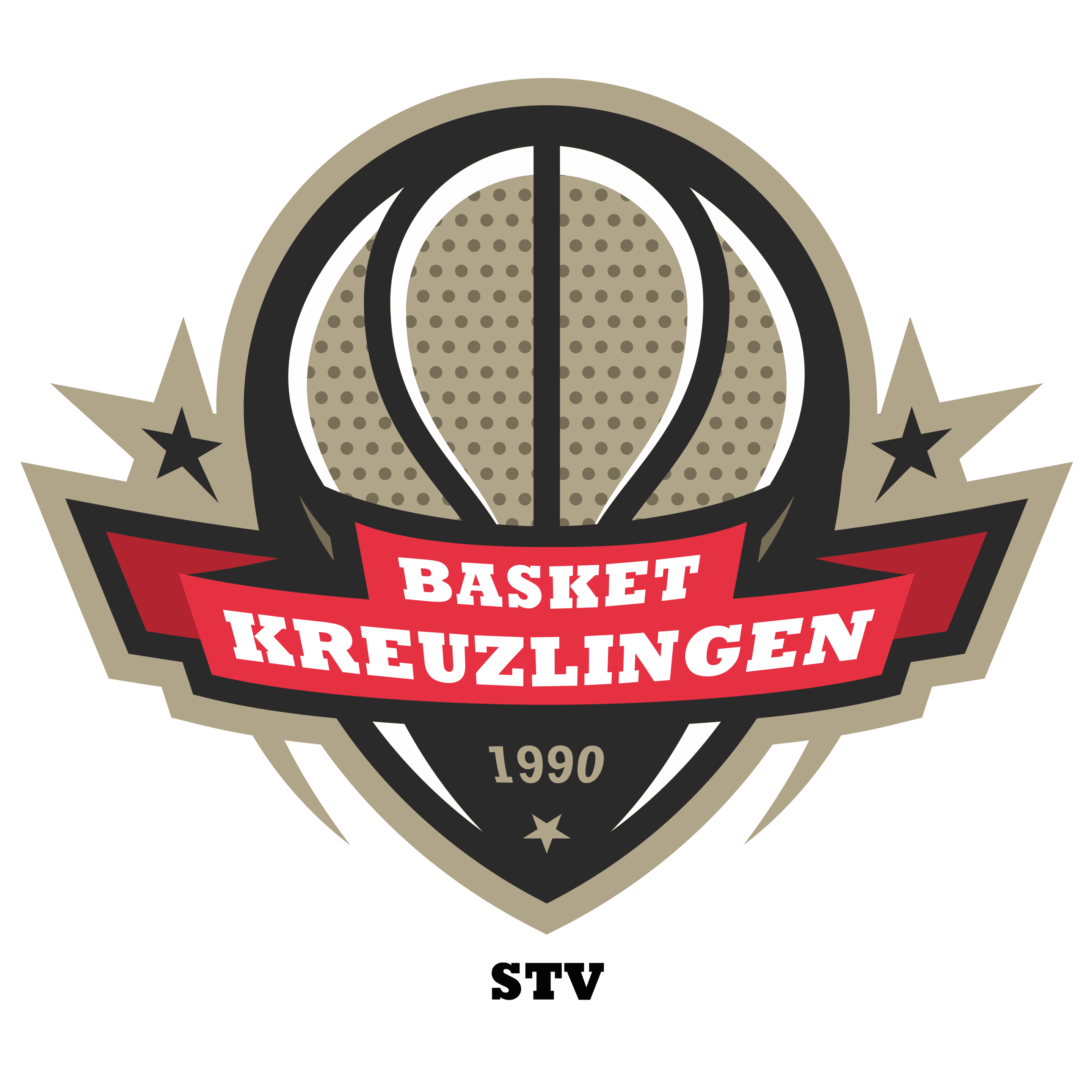 STV Basketball Kreuzlingen