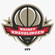 (c) Stv-basket-kreuzlingen.ch