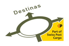 Destinas