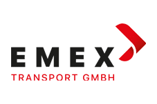 Emex