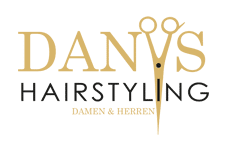 Dany's Hairstyling