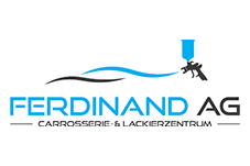 Ferdinand