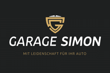 Garage Simon