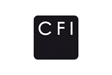 CFI Bauabdichtungen