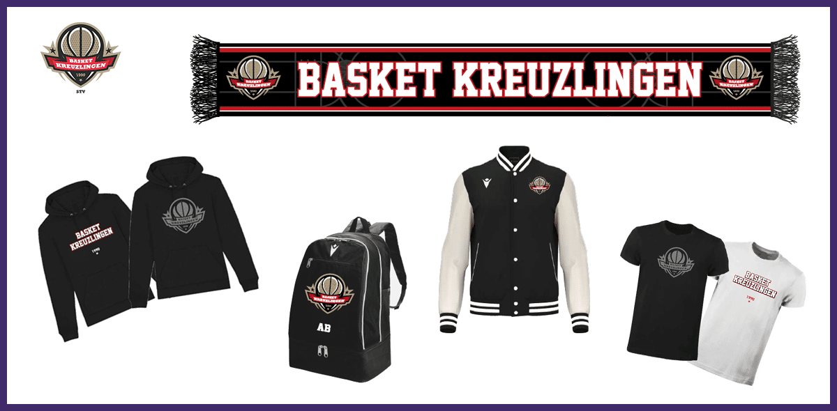 Bild Webshop