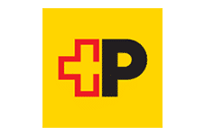 Swiss Post Cargo