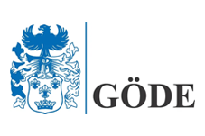 Göde